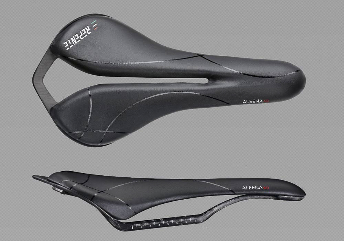 Repente-Aleena_modular-interchangeable-full-carbon-road-bike-mountain-bike-saddle_top-shape.jpg