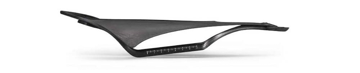 Repente-RLS_modular-interchangeable-full-carbon-road-bike-mountain-bike-saddle_standard-base-profile.jpg