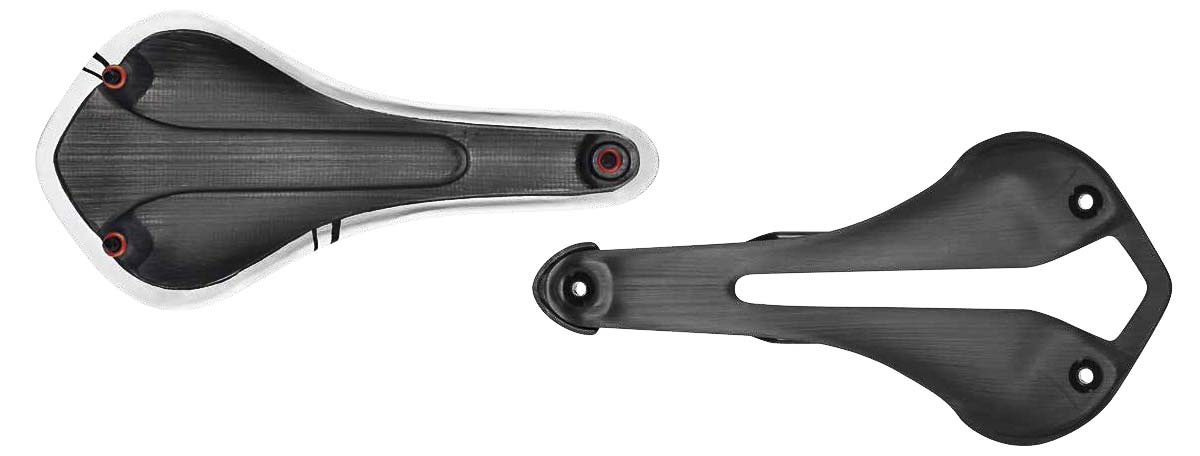 Repente-Comptus_modular-interchangeable-full-carbon-road-bike-mountain-bike-saddle_two-piece.jpg