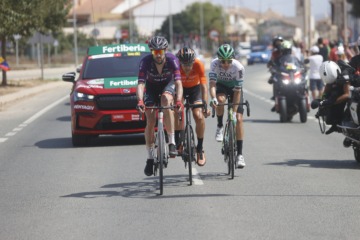 20212108VUE007-Photogomezsport.jpg