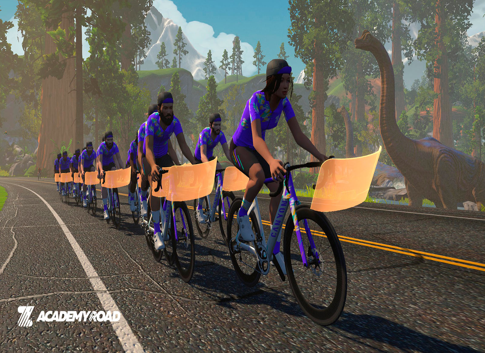 Virtual-world-in-Zwift-Academy.jpg