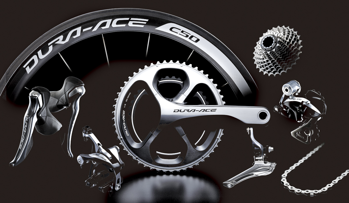 2013 Dura-Ace 9000.jpg