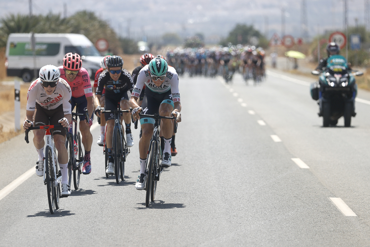 20212508VUE001-Luis Angel Gomez Photo Gomez Sport.jpg