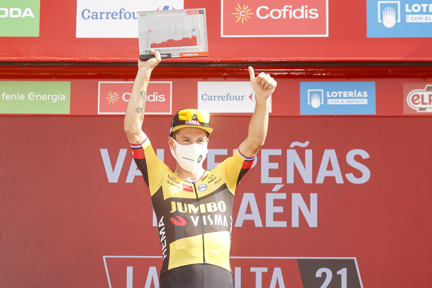 20212508VUE020-Luis Angel Gomez Photo Gomez Sport.jpg