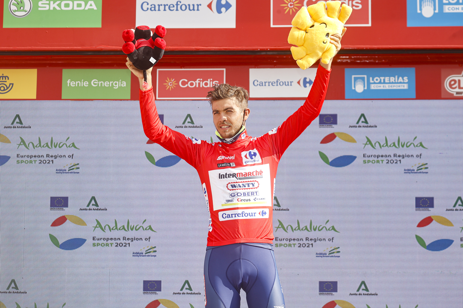 20212508VUE018-Luis Angel Gomez Photo Gomez Sport.jpg