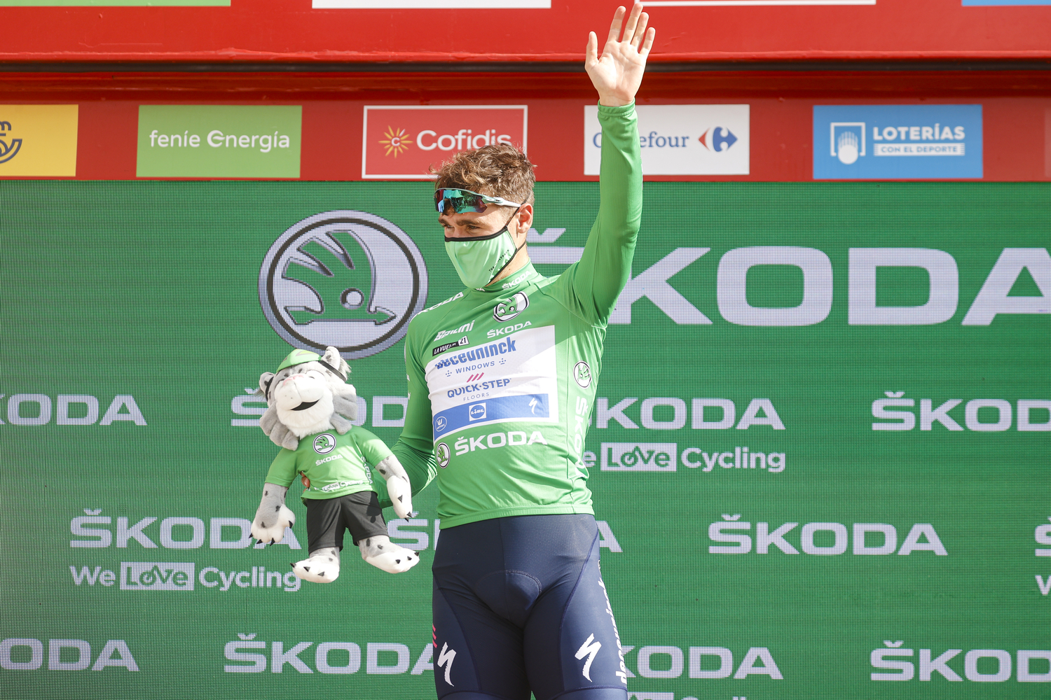 20212508VUE022-Luis Angel Gomez Photo Gomez Sport.jpg