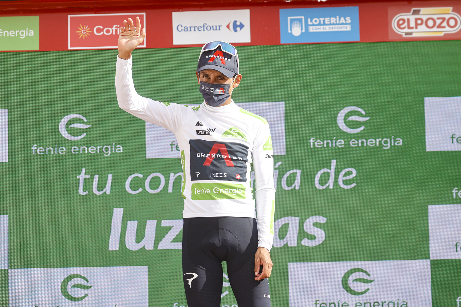 20212508VUE017-Luis Angel Gomez Photo Gomez Sport.jpg