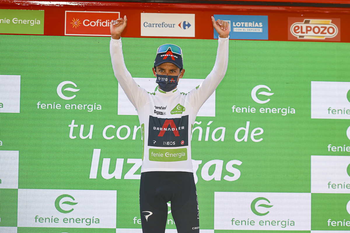 20212608VUE020-Luis Angel Gomez Photo Gomez Sport.jpg