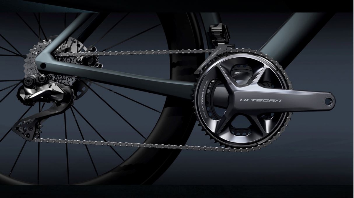 Ultegra crankset.JPG