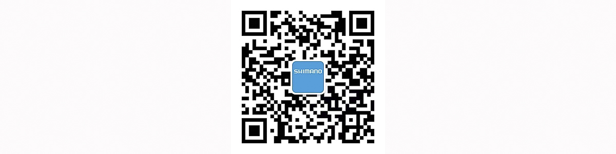 1606960063916795.jpg