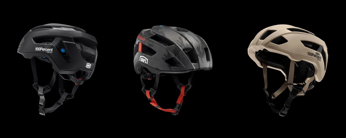 100-altis-gravel-helmet.webp.jpg