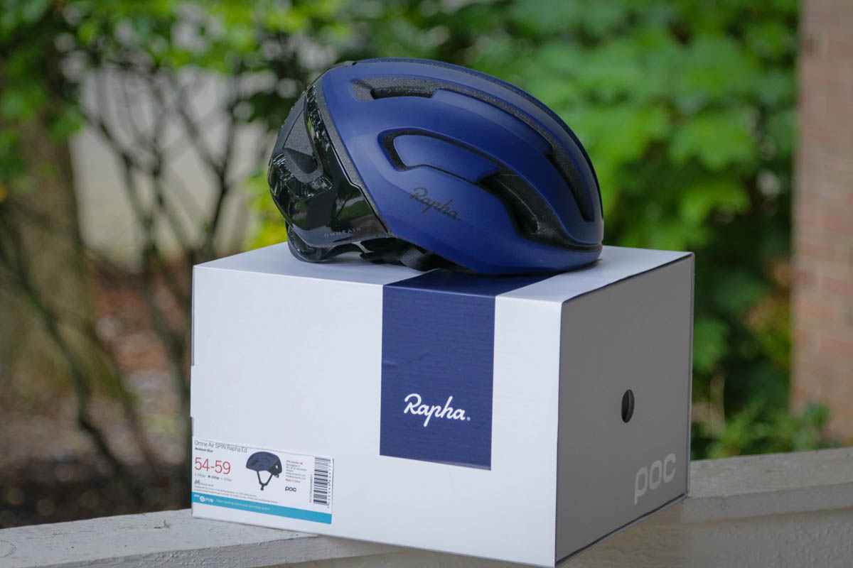 Rapha-x-Poc-Ventral-Air-Spin-RCC-exclusive-helmet-color-2021-road-2.jpg