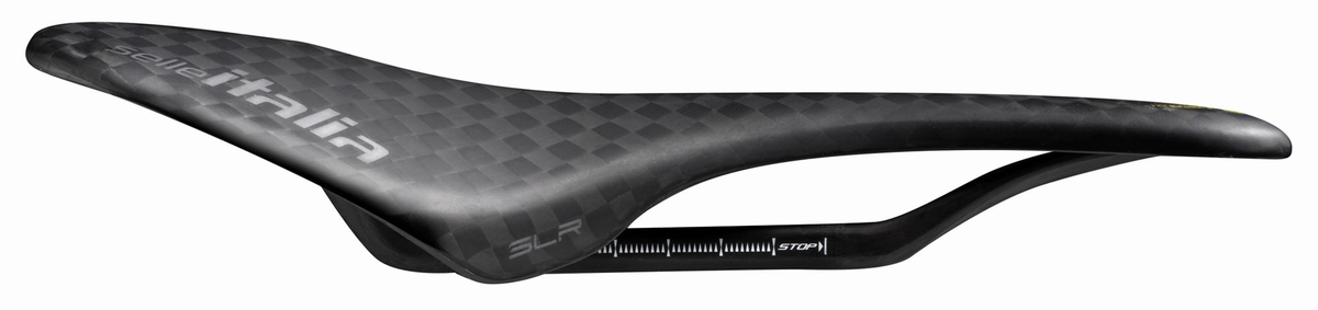SELLE-ITALIA-SLR-BOOST-TEKNO-SUPERFLOW-carbon-bike-saddle-1.jpg
