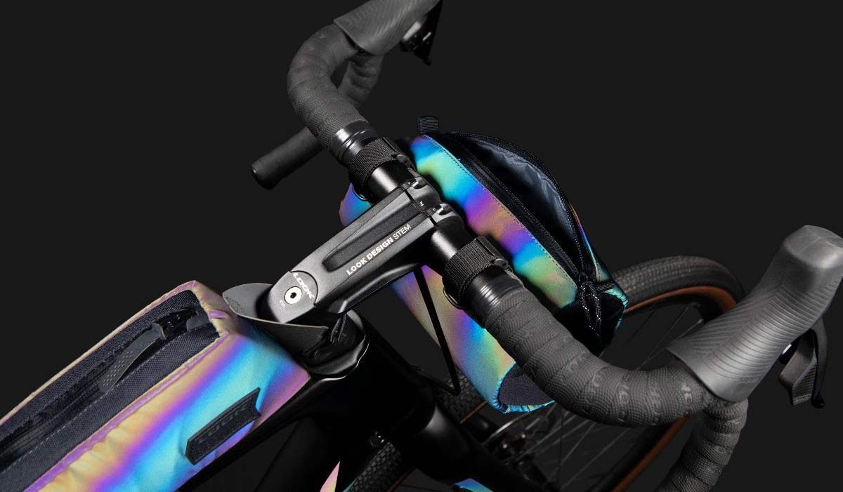 Look-X-Restrap-limited-edition-iridescent-gravel-bike-bikepacking-bags_hi-viz-packs.jpg