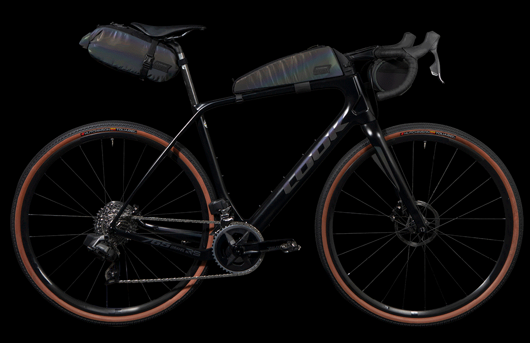 Look-X-Restrap-limited-edition-iridescent-gravel-bike-bikepacking-bags_animated.gif