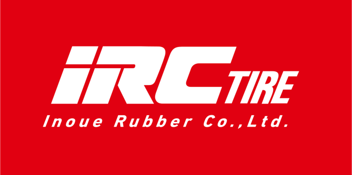 794px-Inoue_Rubber_company_logo.jpg