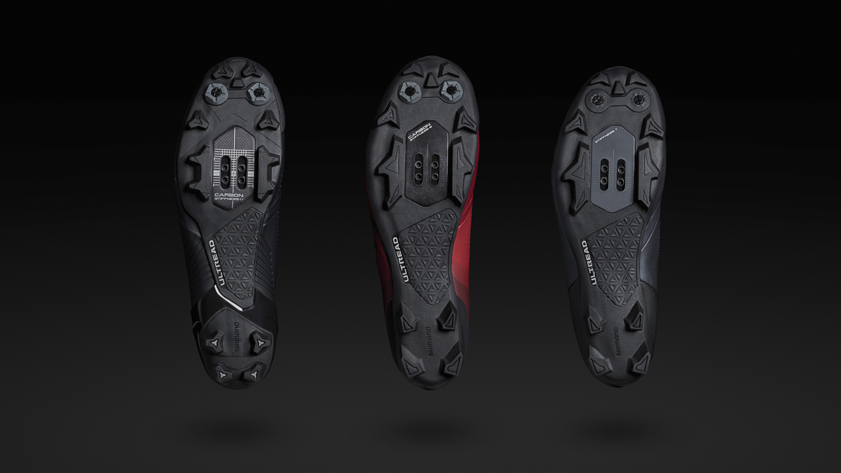Fotografie Shimano 2021_03_22_combi_5_MR.jpg