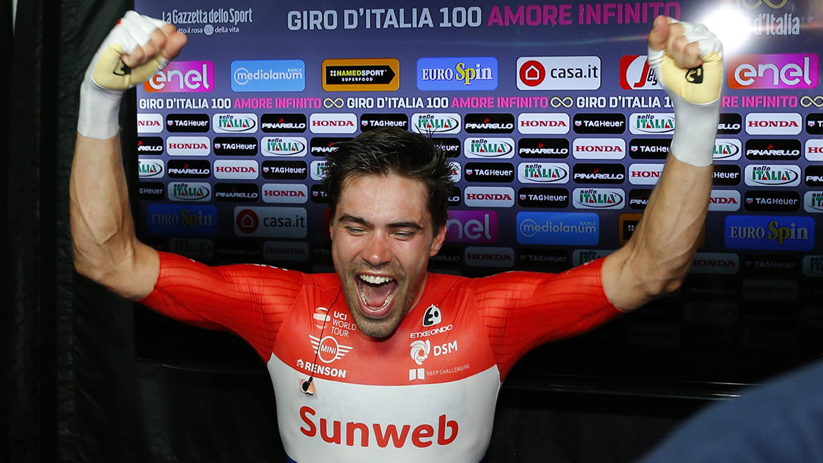 Tom-Dumoulin1.jpg