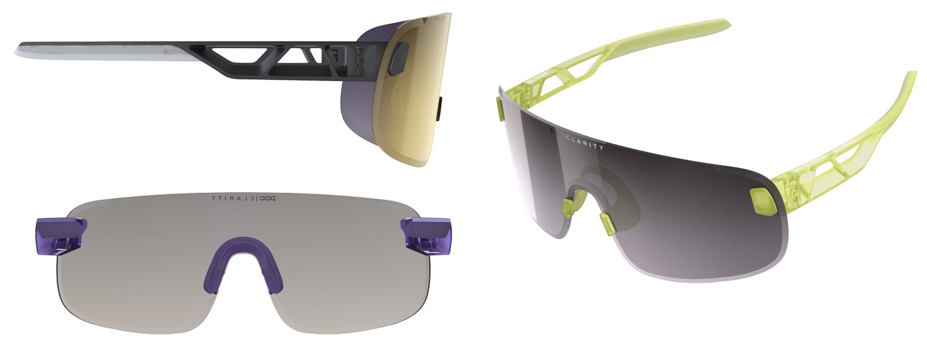 poc-elicit-clarity-lightest-cycling-sunglasses-4.jpg