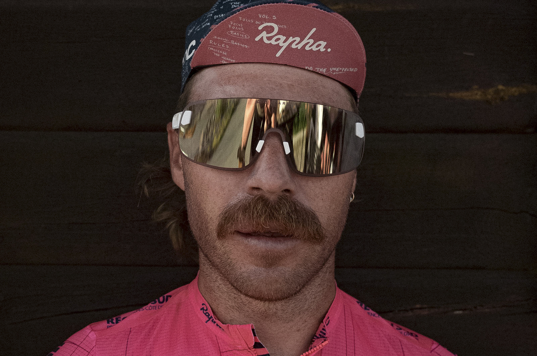 poc-elicit-clarity-lightest-cycling-sunglasses-3.jpg