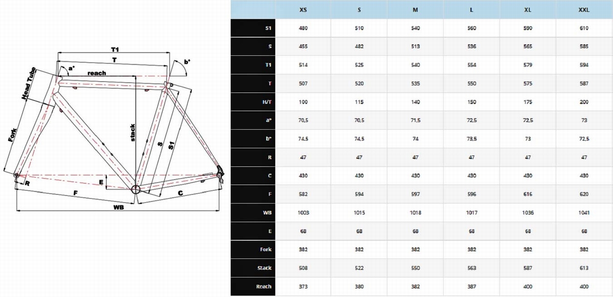 Limited-edition-Cinelli-Nemo-Alessandro-Mendini-steel-gravel-bike_geometry.jpg