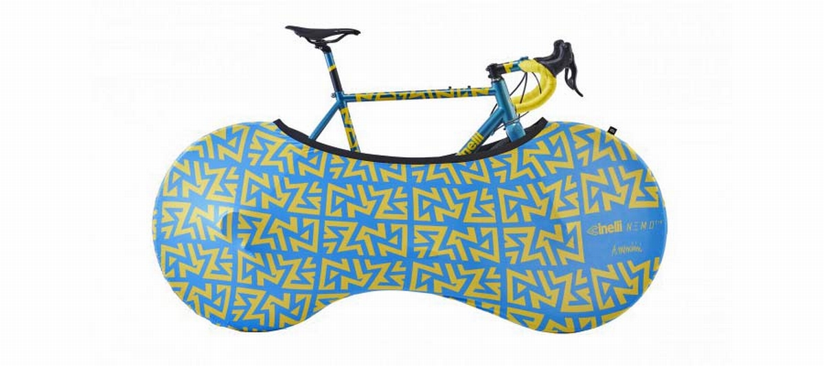 Limited-edition-Cinelli-Nemo-Alessandro-Mendini-steel-gravel-bike_velosock.jpg