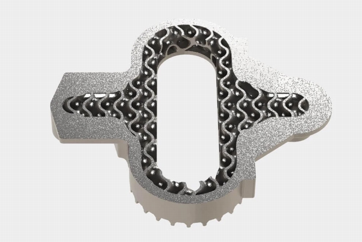 Silca-3d-printed-titanium-cleats-shimano-time-crank-brothers-3.jpg
