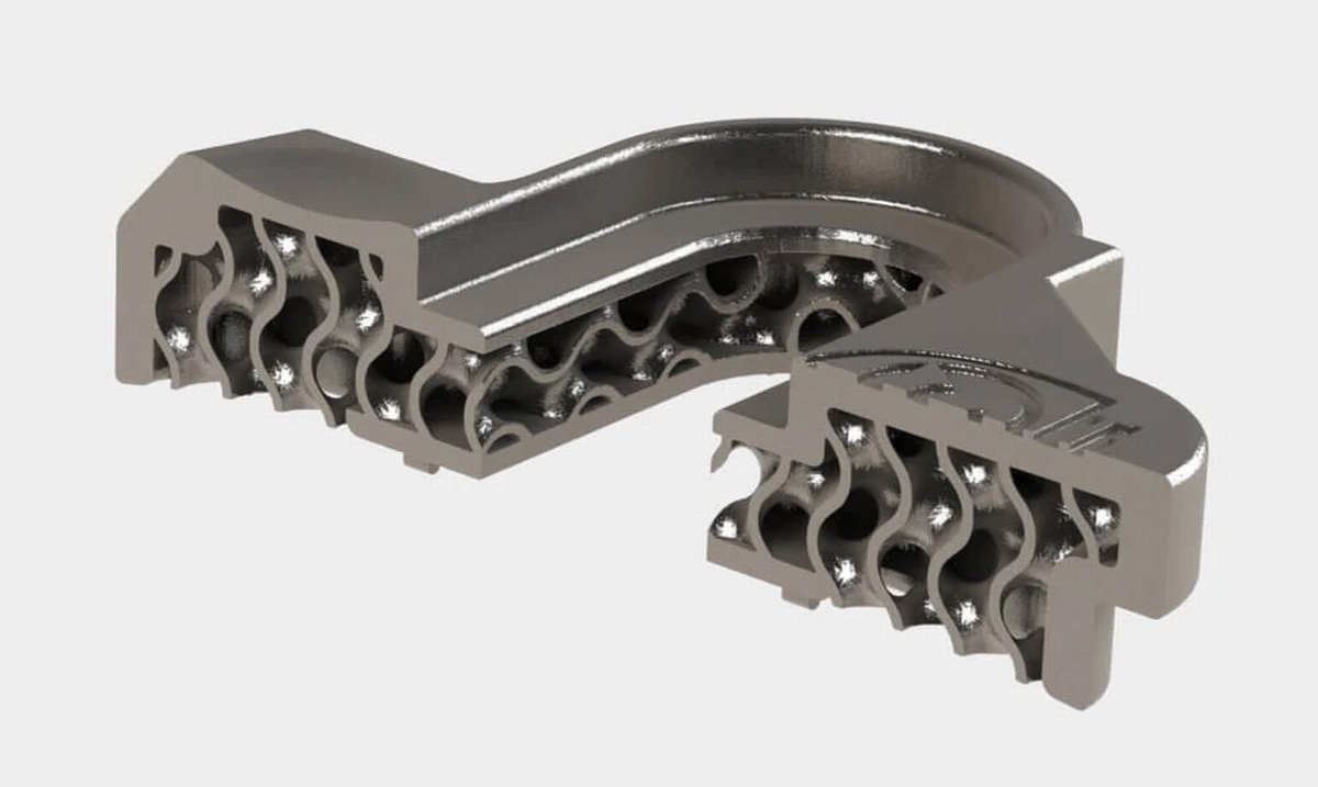 Silca-3d-printed-titanium-cleats-shimano-time-crank-brothers-4.jpg