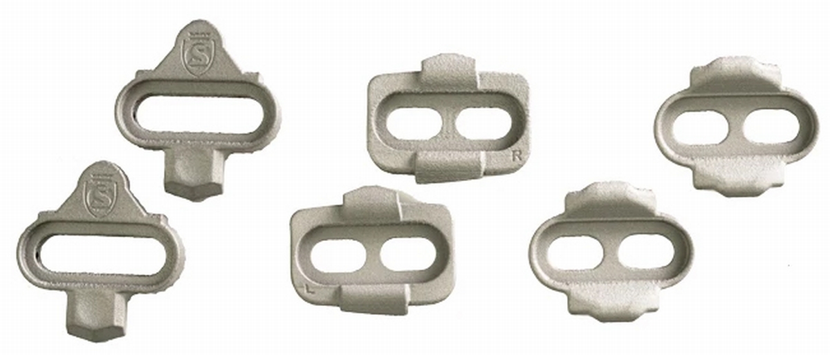Silca-3d-printed-titanium-cleats-shimano-time-crank-brothers-2.jpg