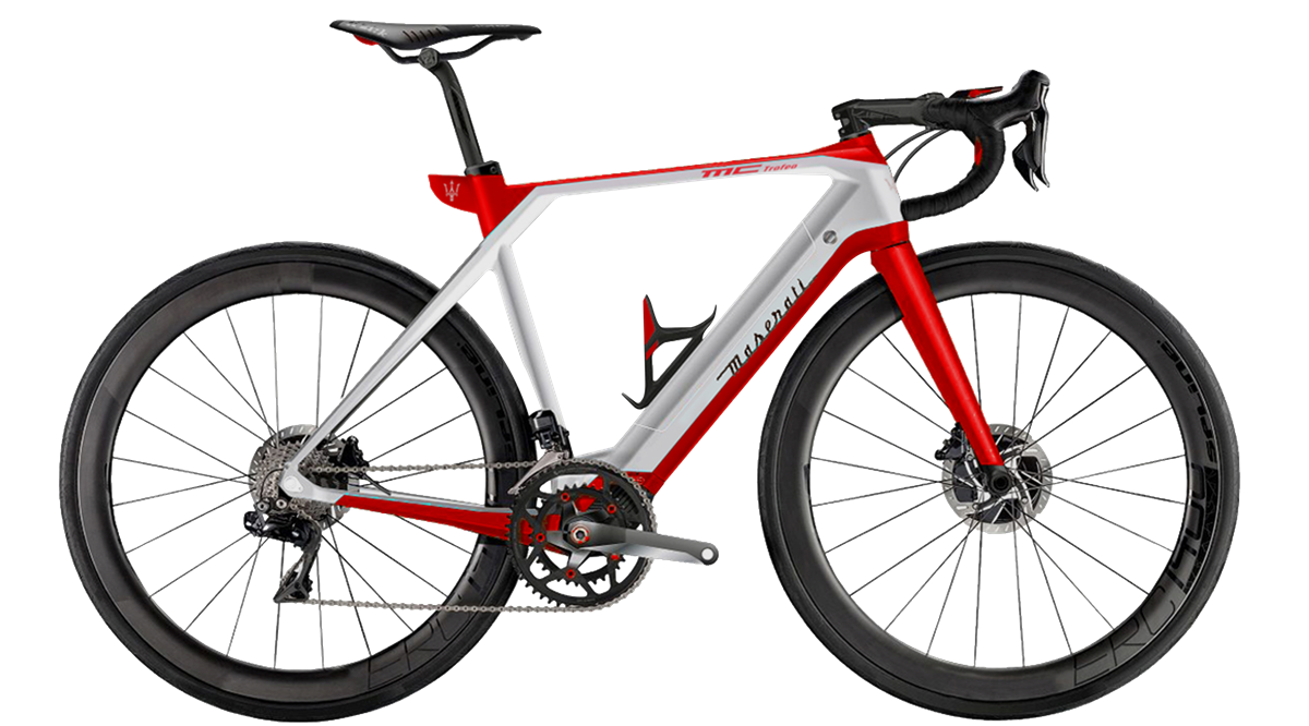 MC trofeo_whitered_ARTWORK_B2.png