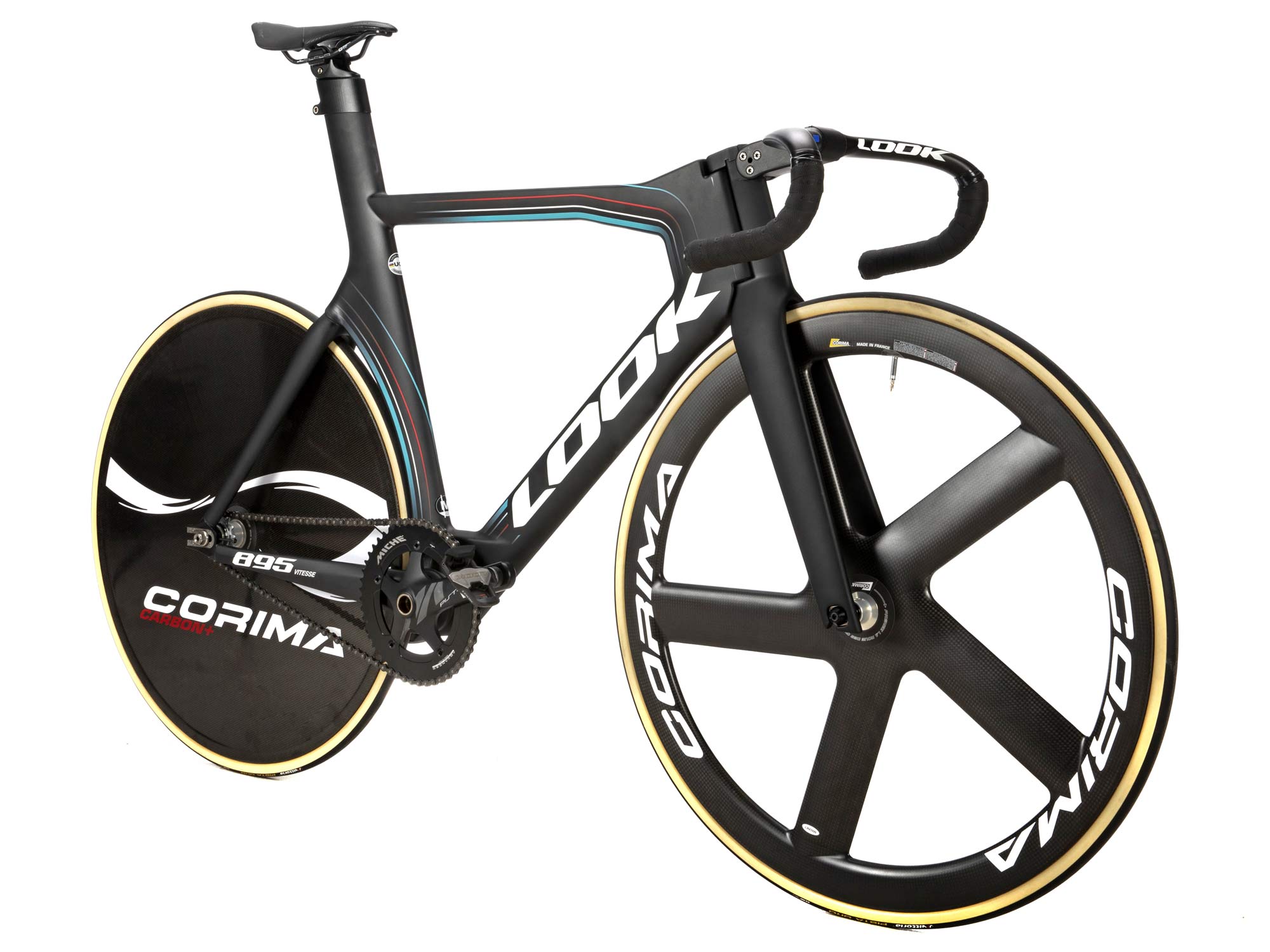 LOOK-895-Vitesse-carbon-track-bike_studio-angled.jpg