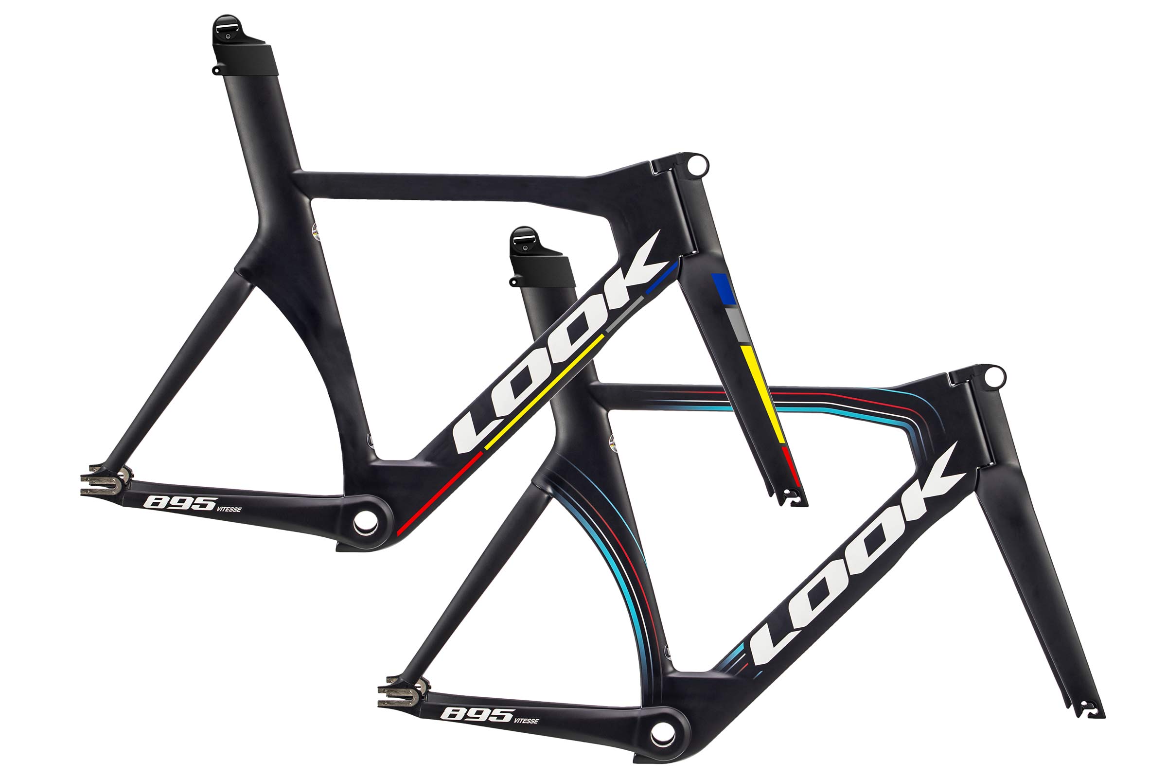 LOOK-895-Vitesse-carbon-track-bike_framesets.jpg