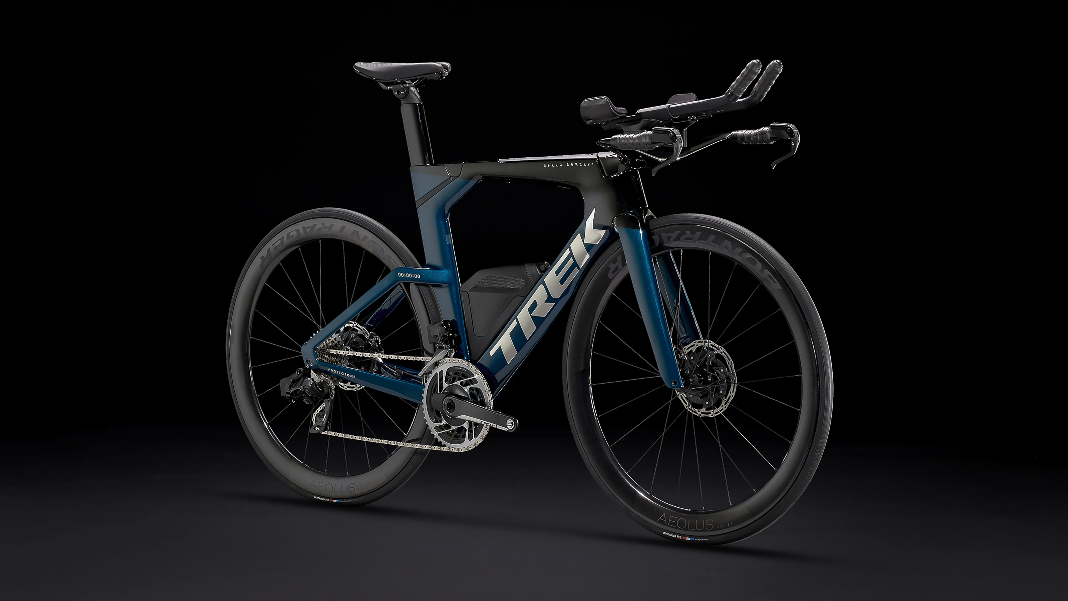 SpeedConceptSLR9eTap_22_35756_C_Portrait.jpg