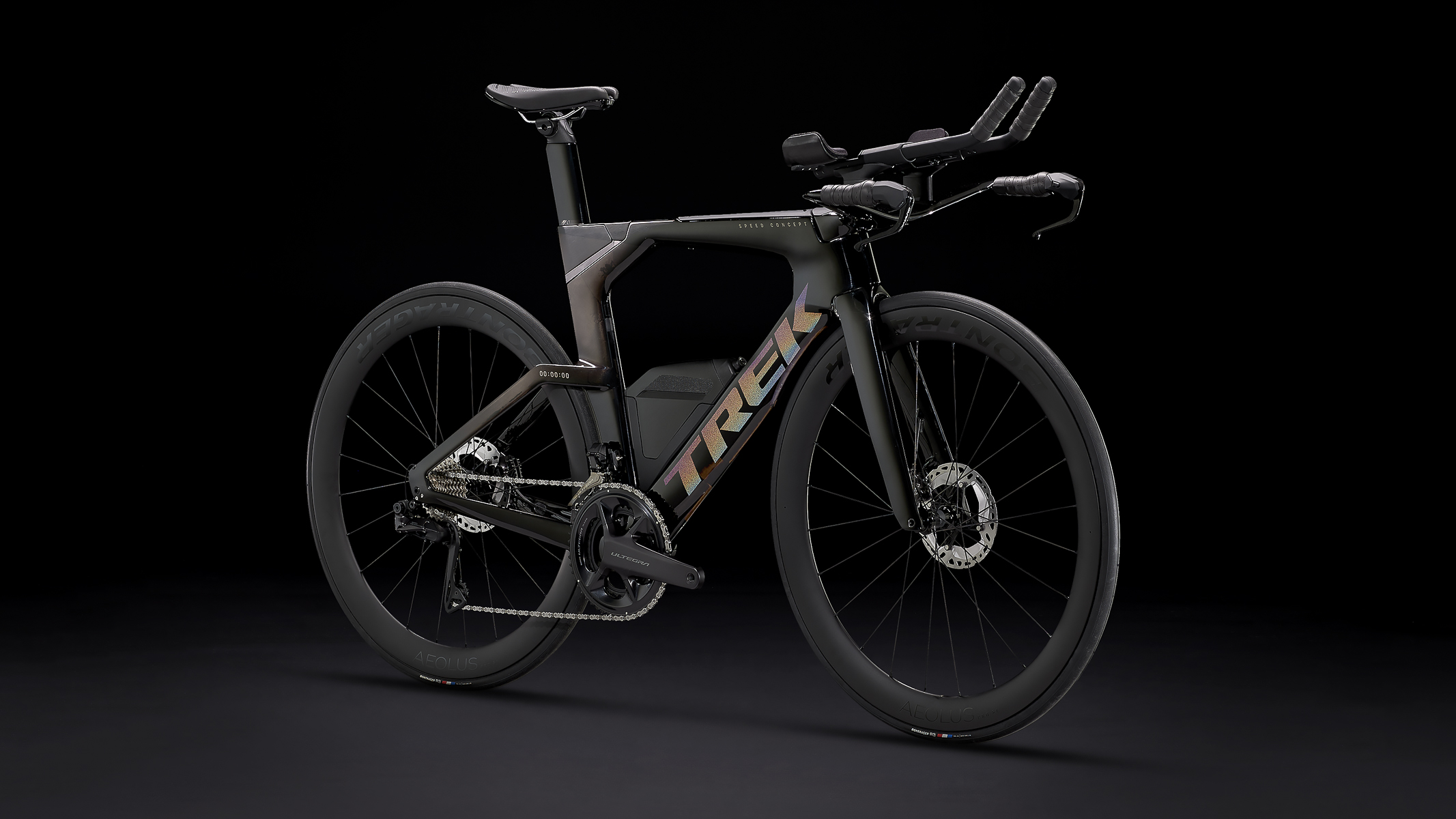 SpeedConceptSLR7_22_35577_A_Portrait.jpg