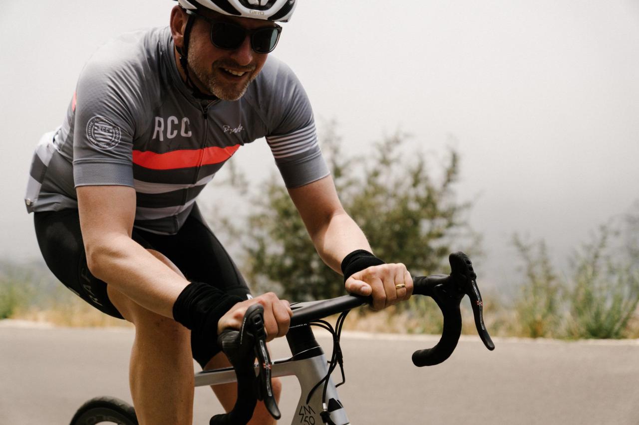 rapha-founder-simon-mottram.jpg