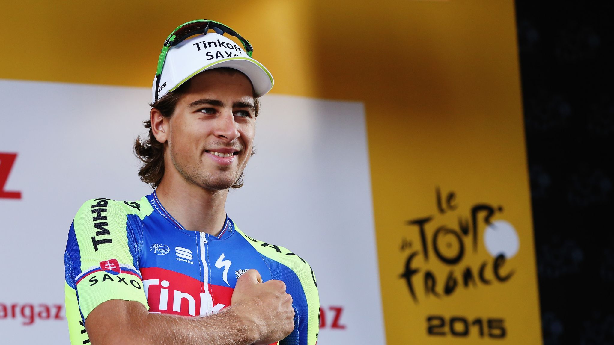 peter-sagan-cycling_3344027.jpg