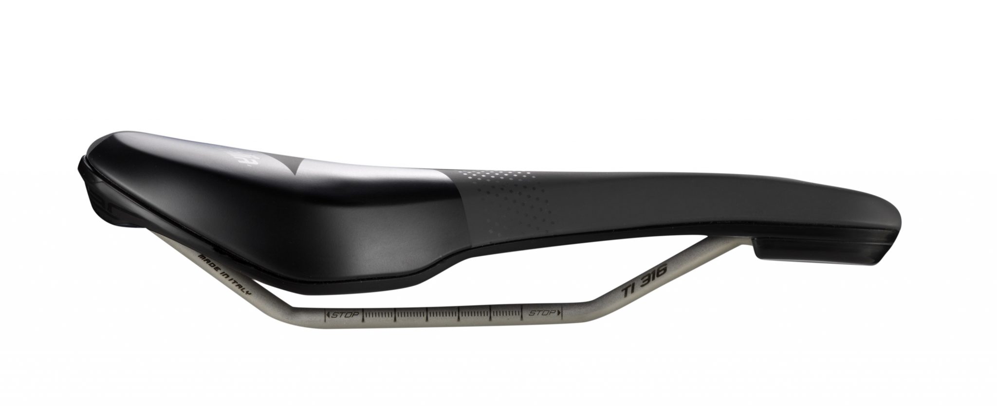 SELLE-ITALIA_2021_X-Bow_TI316_Fill_SIDE-2048x834.jpg