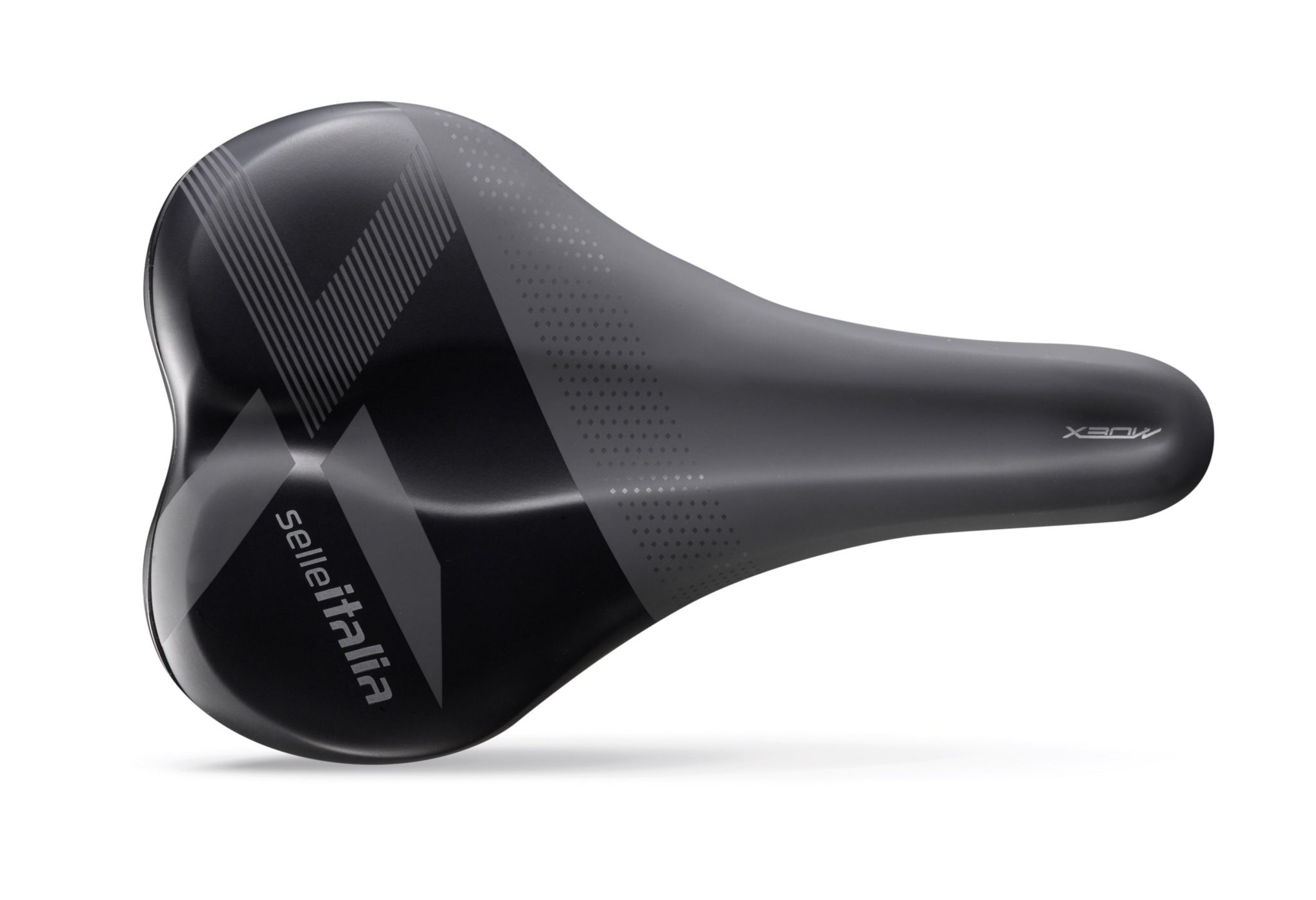 SELLE-ITALIA_2021_X-Bow_TI316_Fill_TOP-2048x1400.jpg