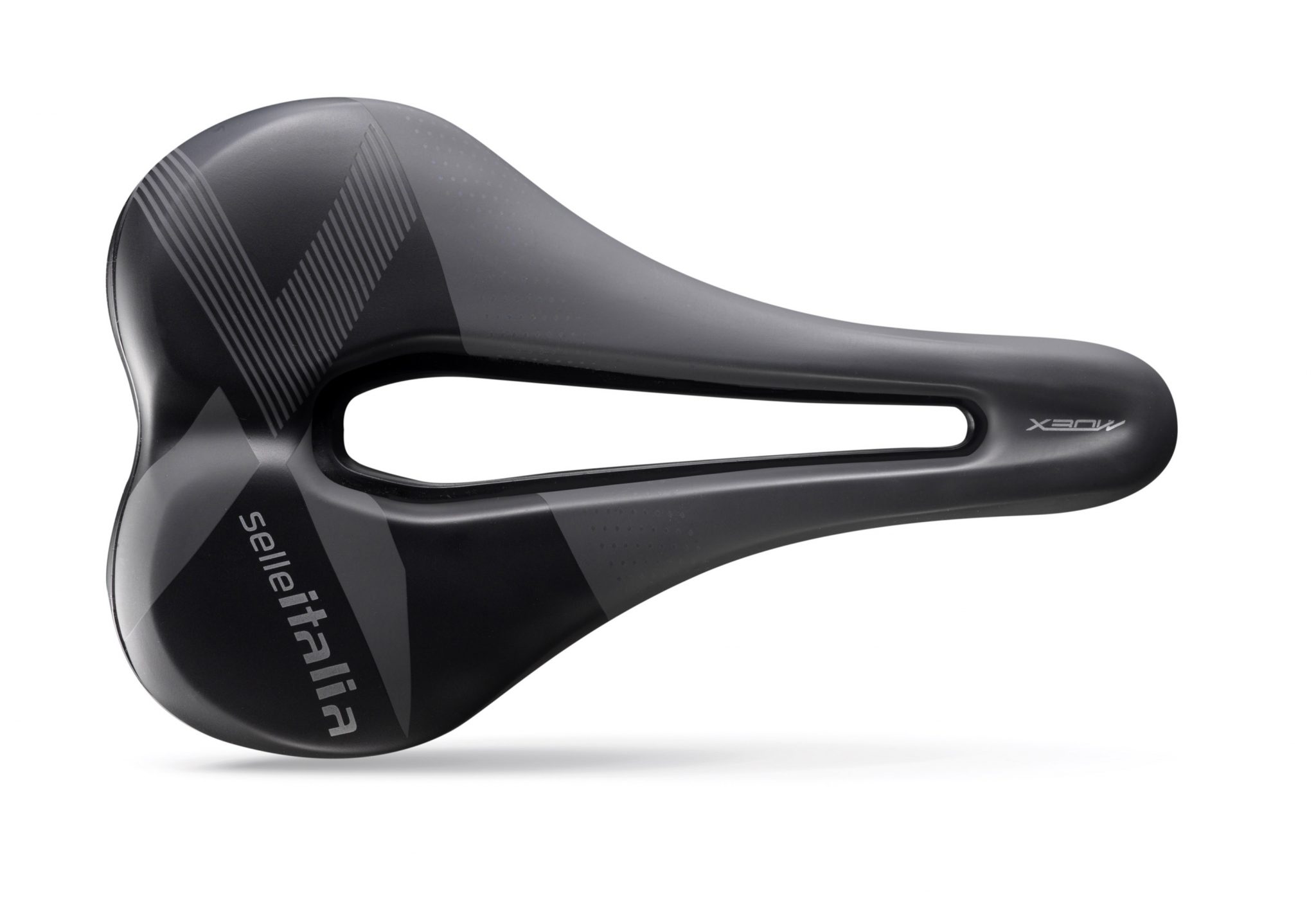 SELLE-ITALIA_2021_X-Bow_TI316_Superflow_TOP-2048x1400.jpg