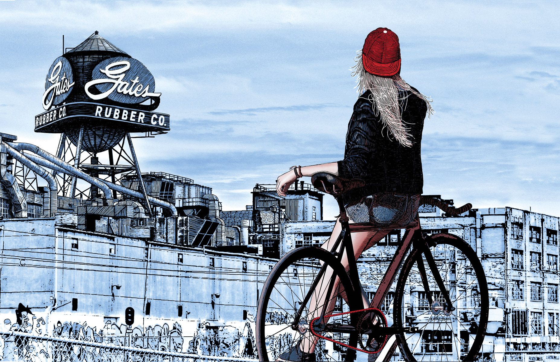 ARTCRANK 2015_QueenofIndustry_GCD.jpg