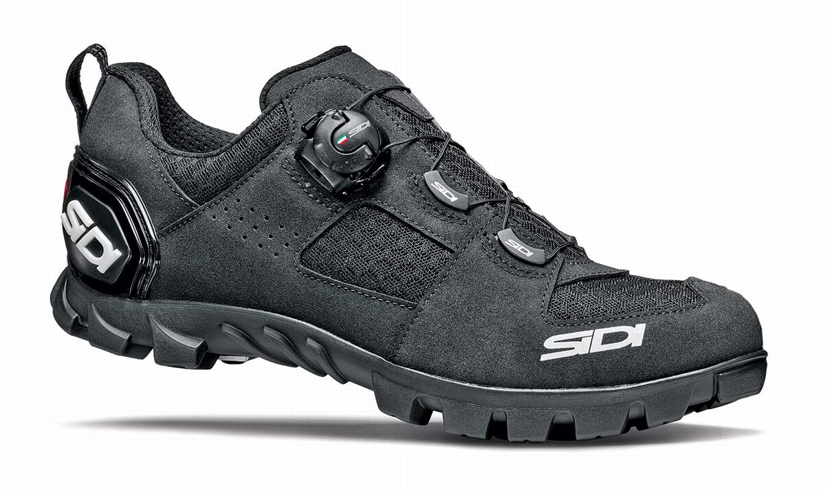 Sidi-MTB-Turbo-trail-all-mountain-bike-cycling-shoes_side.jpg