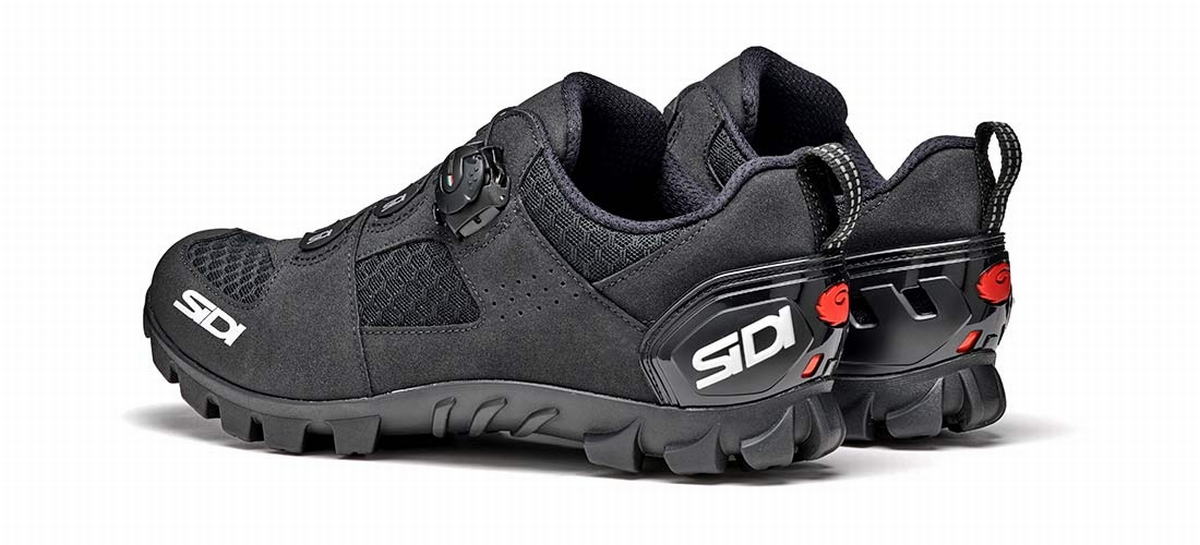 Sidi-MTB-Turbo-trail-all-mountain-bike-cycling-shoes_angled-rear.jpg