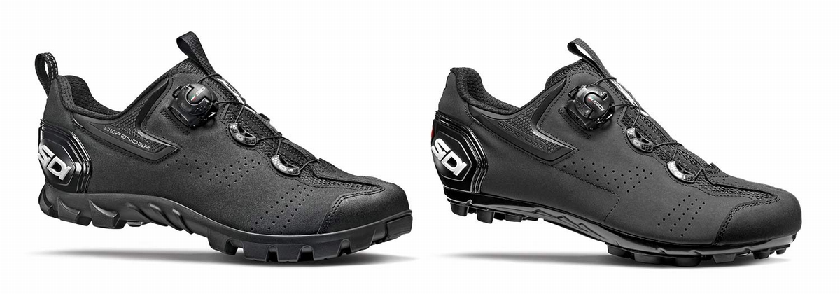 Sidi-MTB-all-mountain-bike-shoes_Defender-20-left_Gravel-right.jpg