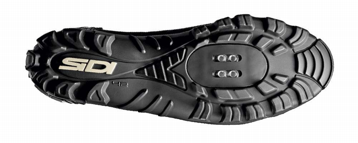 Sidi-MTB-Turbo-trail-all-mountain-bike-cycling-shoes_MTB-Outdoor-lugged-outsole.jpg