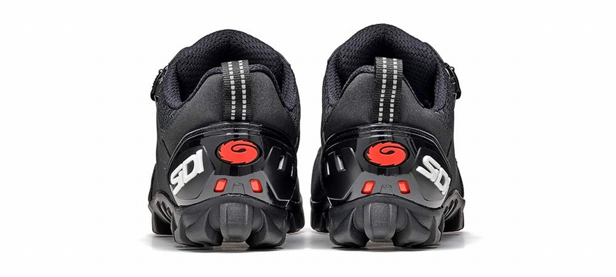 Sidi-MTB-Turbo-trail-all-mountain-bike-cycling-shoes_rear.jpg