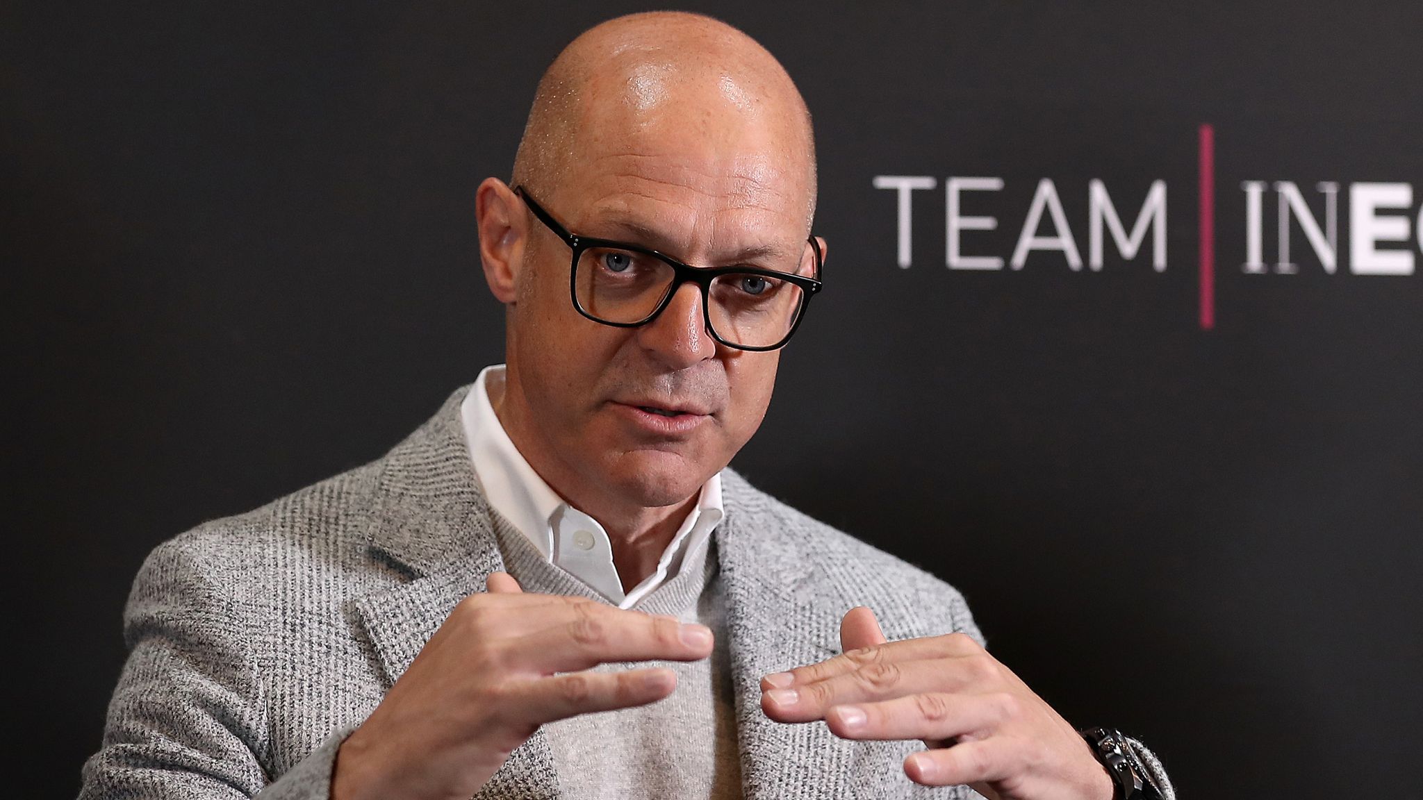 skysports-dave-brailsford-team-ineos_5262239.jpg