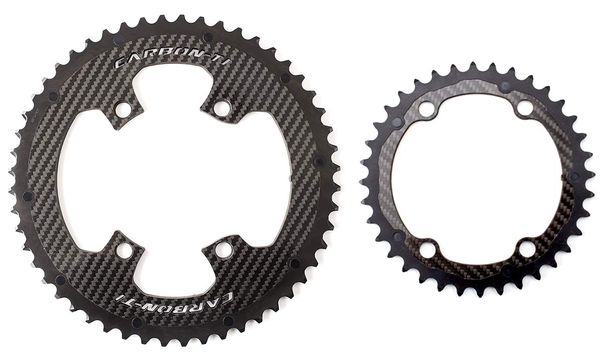 Carbon-Ti-X-Carboring-EVO-chainrings-for-Shimano-12-speed_52-36-combo.jpg