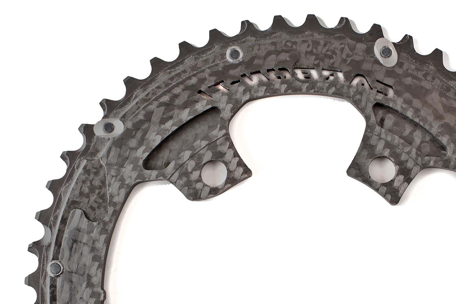 Carbon-Ti-X-Carboring-EVO-chainrings-for-Shimano-12-speed_backside-machining-detail.jpg