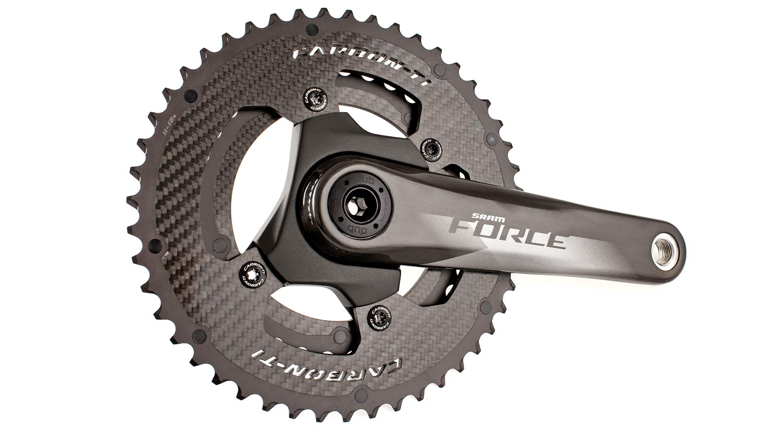 Carbon-Ti-X-Carboring-X-AXS-chainrings-for-SRAM-Force-48-35T-bling-upgrade.jpg