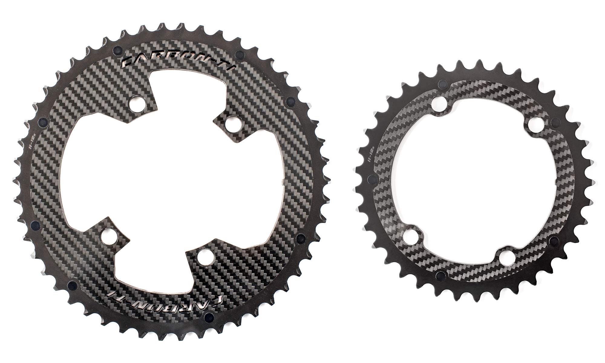 Carbon-Ti-X-Carboring-X-AXS-chainrings-for-SRAM-Force-Rival_50-37-combo.jpg